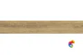 PERONDA FS BARK AS 19.5х121x0.9 BN-152