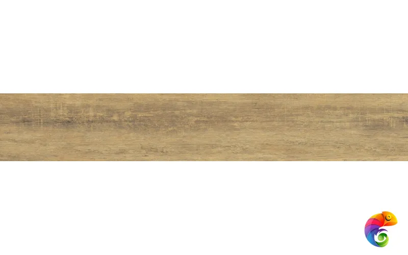 PERONDA FS BARK AS 19.5х121x0.9 BN-152