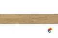 PERONDA FS BARK AS 19.5х121x0.9 BN-152