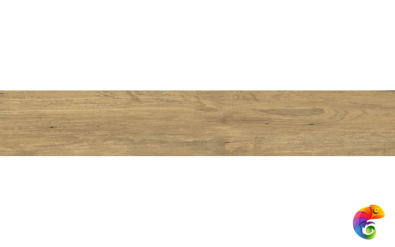 PERONDA FS BARK AS 19.5х121x0.9 BN-152