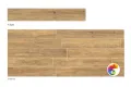 PERONDA FS BARK AS 19.5х121x0.9 BN-152