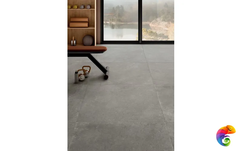 MIRAGE ICELANDIC RS 04 SP SQ 120х120x0.9