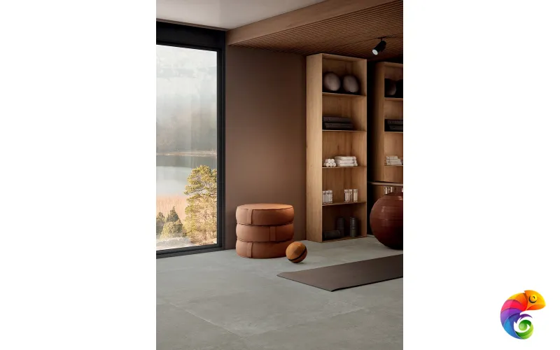 MIRAGE ICELANDIC RS 04 SP SQ 120х120x0.9