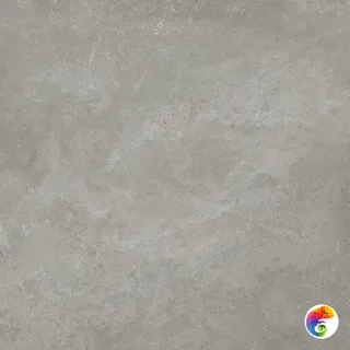 MIRAGE ICELANDIC RS 04 SP SQ 120х120x0.9