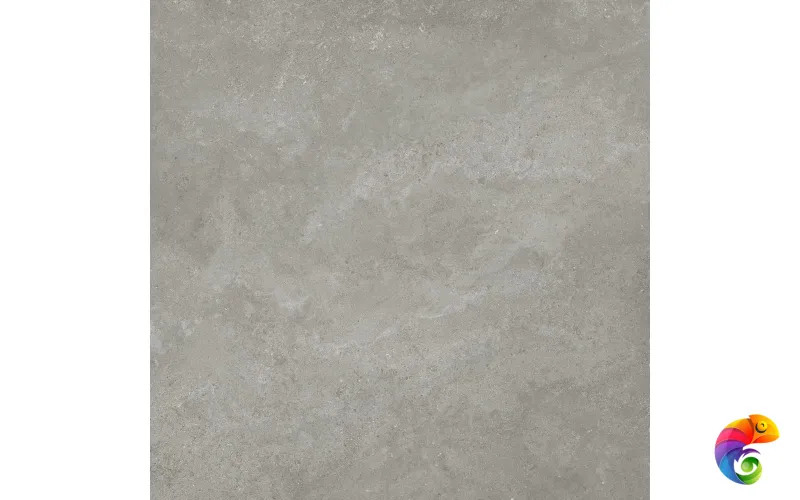 MIRAGE ICELANDIC RS 04 SP SQ 120х120x0.9