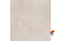PORCELANOSA SADDLE TOPO L 120х120 G-392