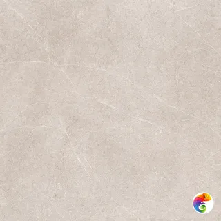 PORCELANOSA SADDLE TOPO L 120х120 G-392