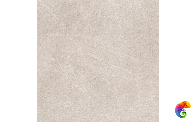 PORCELANOSA SADDLE TOPO L 120х120 G-392