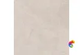 PORCELANOSA SADDLE TOPO L 120х120 G-392
