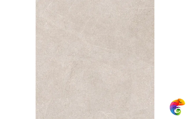 PORCELANOSA SADDLE TOPO L 120х120 G-392
