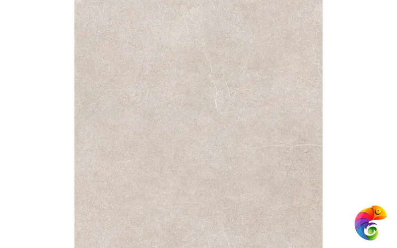 PORCELANOSA SADDLE TOPO L 120х120 G-392