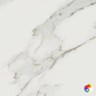 MIRAGE CALACATTA REALE JW 02 LUC SQ 120х120x9