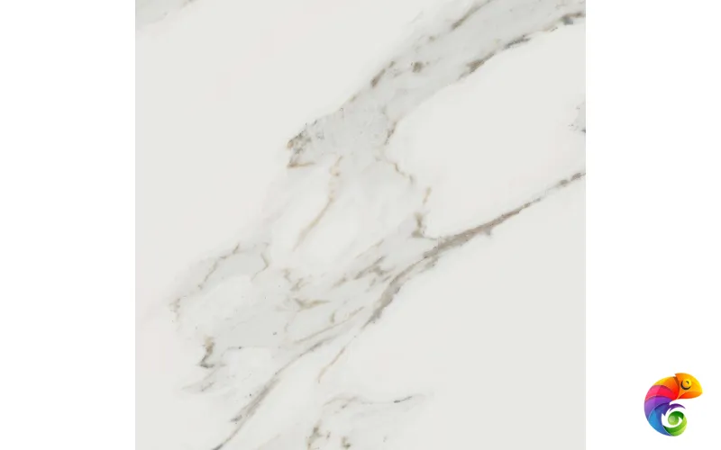 MIRAGE CALACATTA REALE JW 02 LUC SQ 120х120x9