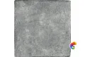 HARMONY DYROY GREY 10х10 Q-20
