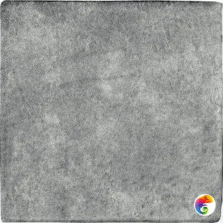 HARMONY DYROY GREY 10х10 Q-20