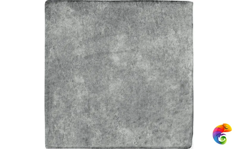 HARMONY DYROY GREY 10х10 Q-20