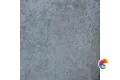 HARMONY DYROY GREY 10х10 Q-20