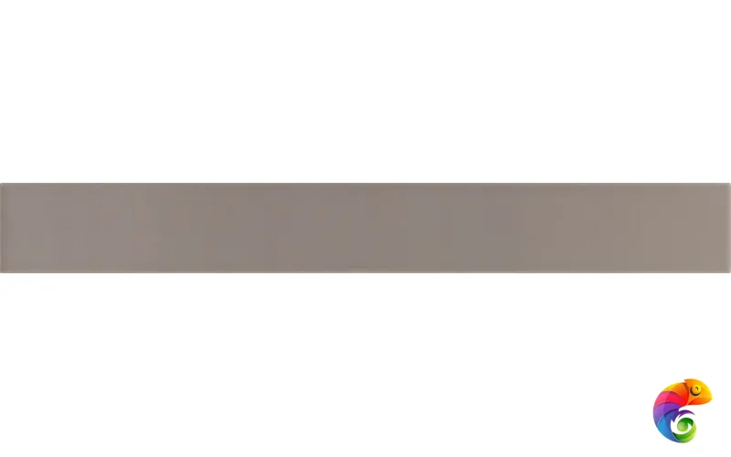 EQUIPE HOPP TAUPE 5х40 EQ-4