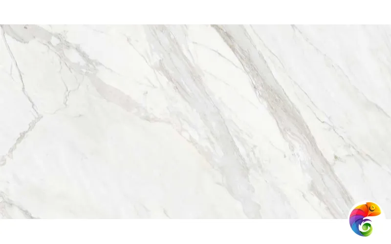 GRESPANIA COVERLAM CALACATA MIX NATURAL 60х120х5.6