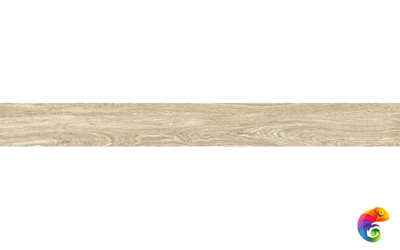 GRESPANIA COVERLAM IRATI FRESNO 19.5х180х5.6