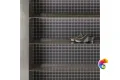 HARMONY PIQUE MOSAIC ANTH 20х40 Q-41