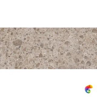 MIRAGE OKEN RR 08 NAT SQ 120х278x6