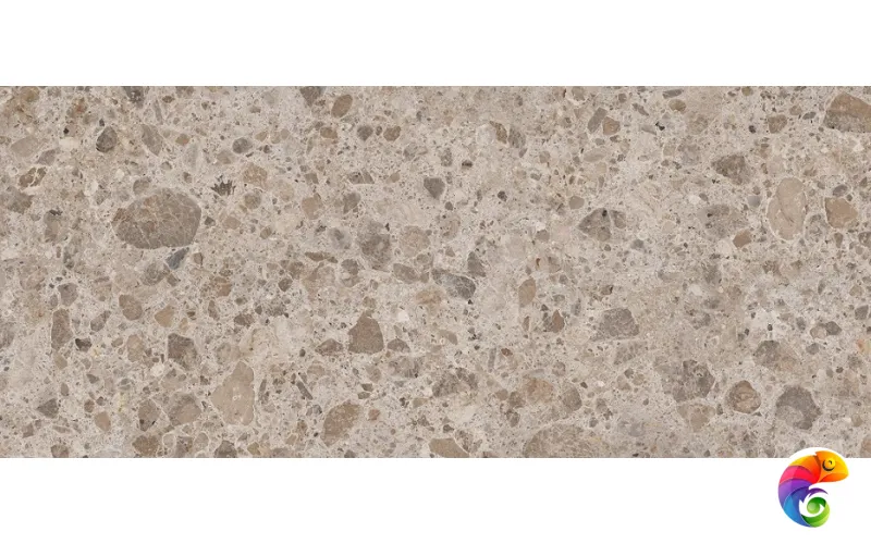 MIRAGE OKEN RR 08 NAT SQ 120х278x6