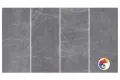 MIRAGE PIETRA GREY JL 06 SP SQ 120х278x0.6