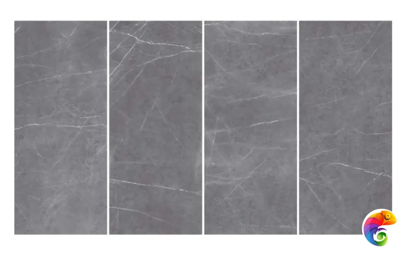 MIRAGE PIETRA GREY JL 06 SP SQ 120х278x0.6