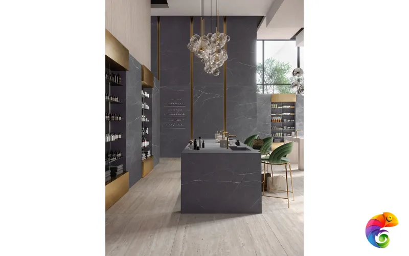 MIRAGE PIETRA GREY JL 06 SP SQ 120х278x0.6