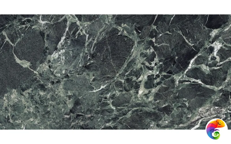 MIRAGE VERDE ALPI JL 07 LUC SQ 60х120х9