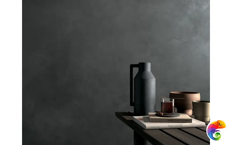 MIRAGE VERVE CL 05 SP SQ 60х120х9