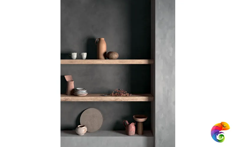 MIRAGE VERVE CL 05 SP SQ 60х120х9