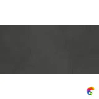 MIRAGE VERVE CL 05 SP SQ 60х120х9