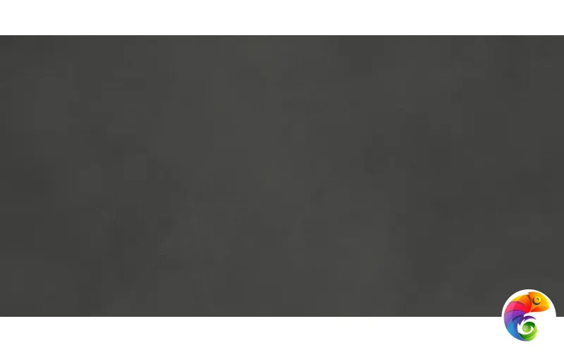 MIRAGE VERVE CL 05 SP SQ 60х120х9