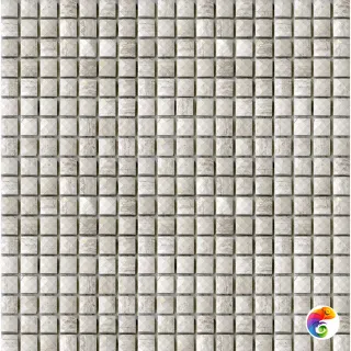 LANTIC ESSENTIAL DIAMOND SILVER WOOD 30.5х30.5 G-139