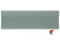 HARMONY BOW TEAL 15х45 H-21