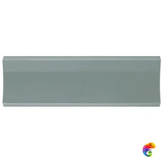 HARMONY BOW TEAL 15х45 H-21