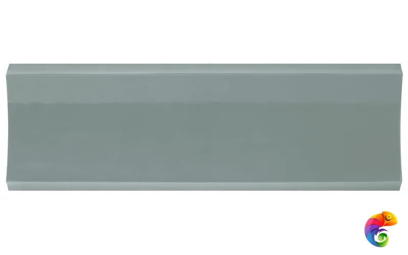 HARMONY BOW TEAL 15х45 H-21