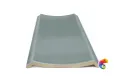 HARMONY BOW TEAL 15х45 H-21