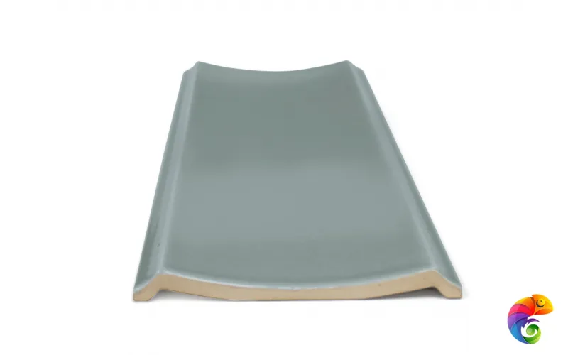 HARMONY BOW TEAL 15х45 H-21