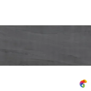 PORCELANOSA XLIGHT AGED DARK 02 NAT 120х270 G-2700