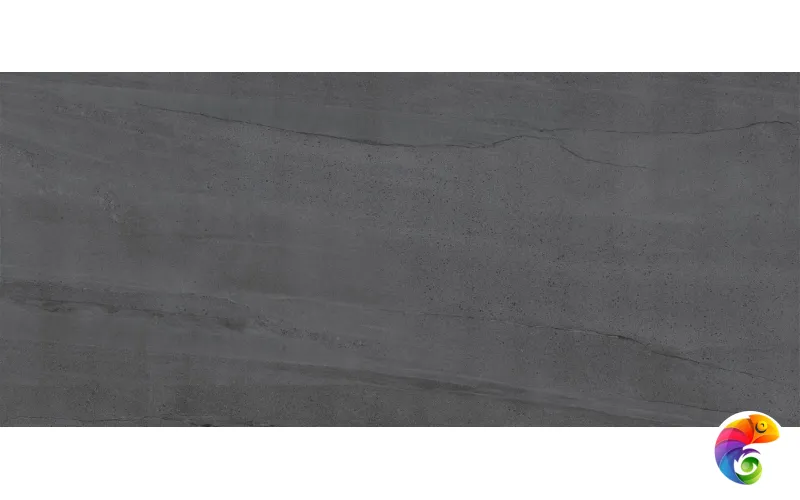 PORCELANOSA XLIGHT AGED DARK 02 NAT 120х270 G-2700