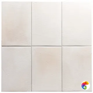 EQUIPE MIYAKO CHALK WHITE 10х15 EQ-5