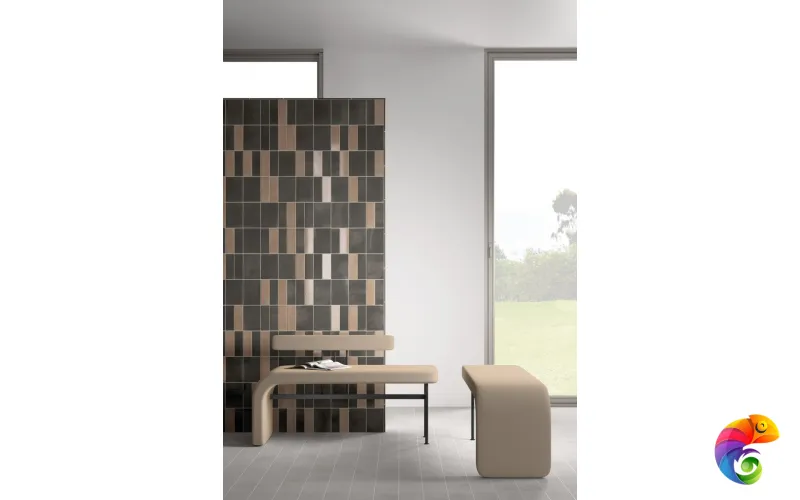 EQUIPE MIYAKO VOLCANIC 10х15 EQ-5