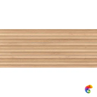 PORCELANOSA LONDON ROBLE DECO 59.6х150 G-278