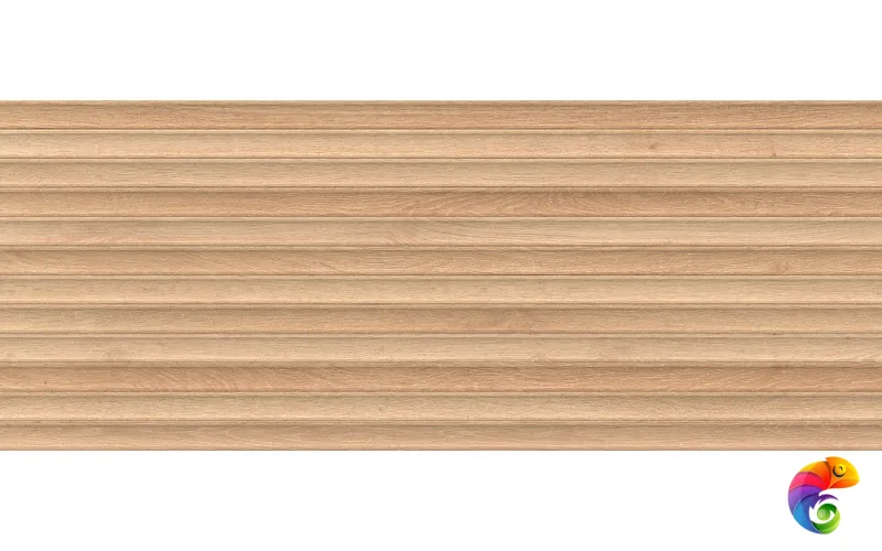 PORCELANOSA LONDON ROBLE DECO 59.6х150 G-278