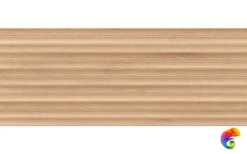 PORCELANOSA LONDON ROBLE DECO 59.6х150 G-278