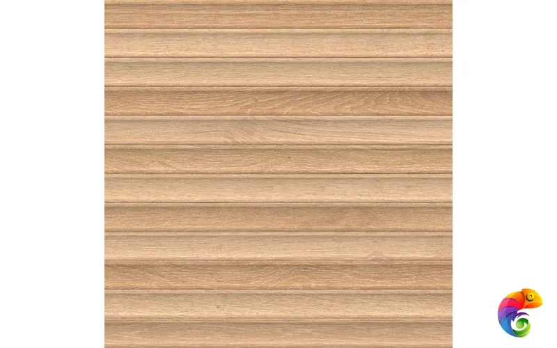 PORCELANOSA LONDON ROBLE DECO 59.6х150 G-278