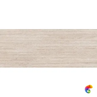 PORCELANOSA TARANTO BONE LINE 59.6х150 G-278
